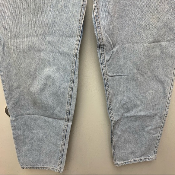 Levi’s 505 Vintage 90’s Jeans - Picture 11 of 12